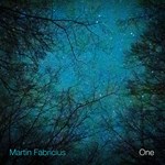 Martin Fabricius – One