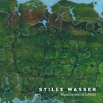 Mareille Merck LARUS - Stille Wasser