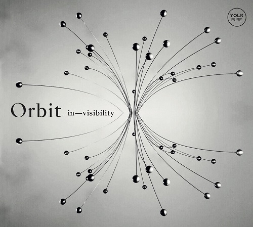 ORBIT - in-visibility