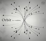 ORBIT - in-visibility