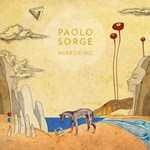 Paolo Sorge – Mirroring