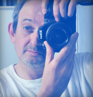Jacky Lepage: een ontmoeting met de fotograaf