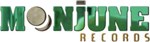 MoonJune Records special featuring Markus Reuter