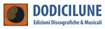 DODICILUNE X 3