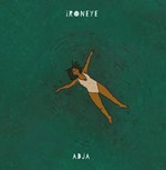 Adja - Ironeye