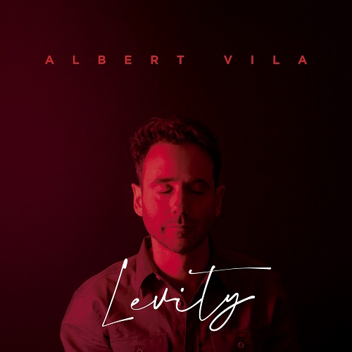 Albert Vila - Levity