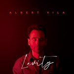 Albert Vila - Levity