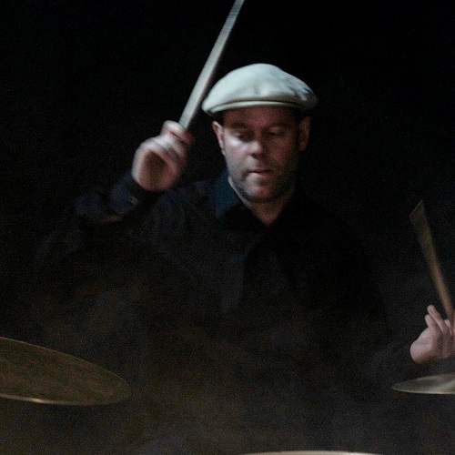 Florian Arbenz - Conversations #6, #7 & #8 Florian Arbenz - Conversations #6, #7 & #8