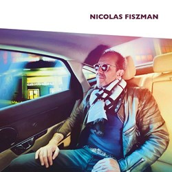 Nicolas Fiszman - Nicolas Fiszman