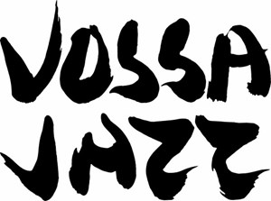 Vossa Jazz (N), een introductie