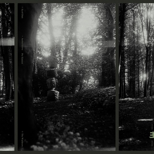 Eyolf Dale – The Wayfarers Eyolf Dale – The Wayfarers