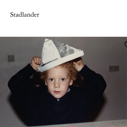 Stadlander  - Stadlander