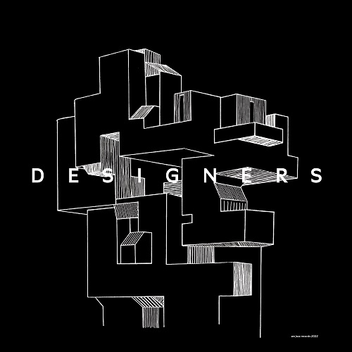 Designers -  Designers