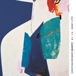 Christian Brenner Quintet  - Avant l’été
