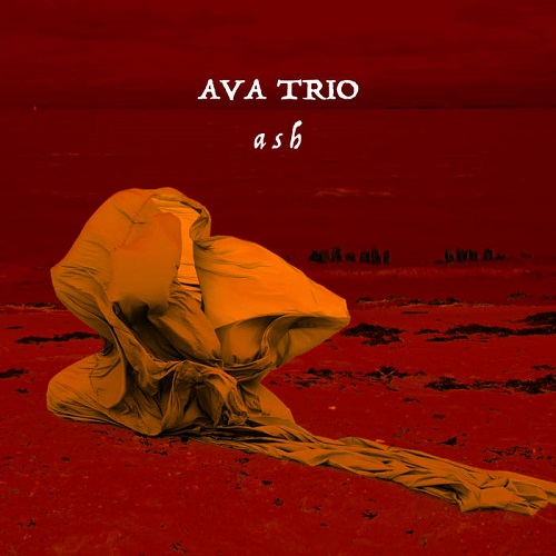 AVA Trio – Ash