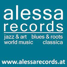 3x alessa records