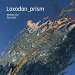 Nathan Ott / Tal Arditi - Loxodon_prism