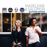 Madeleine & Salomon  - Eastern Spring