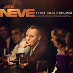 Jef Neve - That old feeling