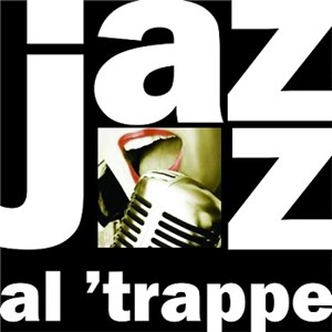 Olivier Chavet Quintet, CC d'Ans, 5.5.2023