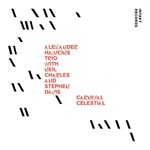 Alexander Hawkins – Carnival Celestial