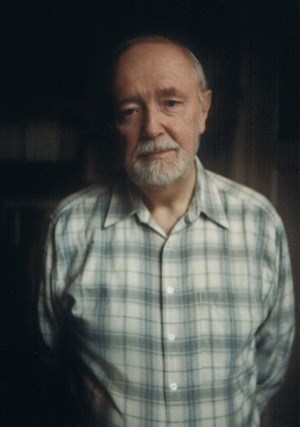 Willy Roggeman