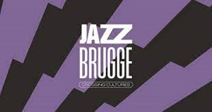 Jazz Brugge 2023