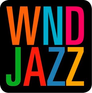 32. Jazztage St. Wendel, 15.-17.Sept. 2023