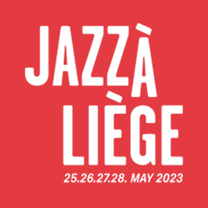 Jazz à Liège 2023