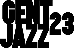 GENT JAZZ: 5 – 15 juli 2023