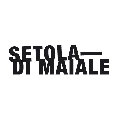 Setola Di Maiale special