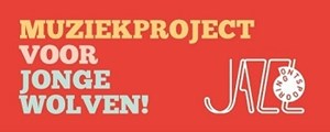 Muziekproject Voor Jonge Wolven!