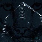 AKO: City Of The Mountain Lion