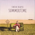 Fabien Degryse : Summertime