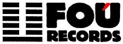 FOU Records