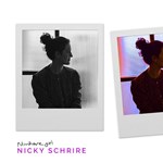 Nicky Schrire - Nowhere Girl