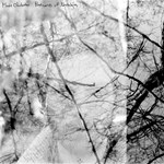 Matt Choboter – Postcards Of Nostalgia