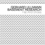 Gebhard Ullmann Basement Research - Hat & Shoes