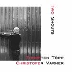 Töpp & Varner – Two Shouts