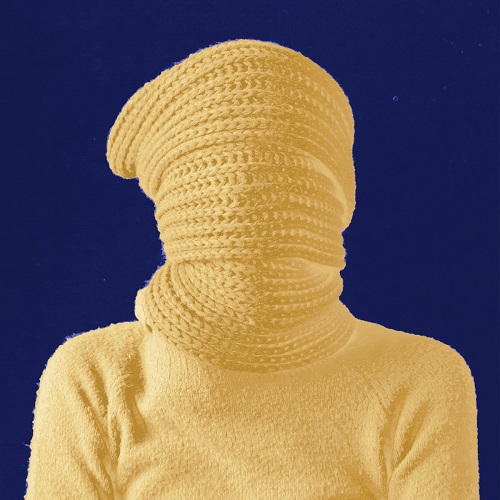 Karen Willems – Kaap Mij Karen Willems – Kaap Mij