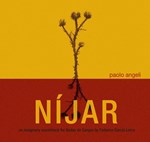 Paolo Angeli - NÍJAR