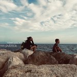 Robert Jukič – Res Publica