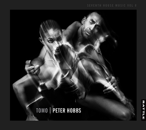 Peter Hobbs – Tomo