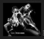 Peter Hobbs – Tomo
