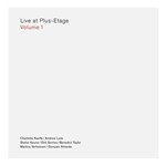 Various - Live at PlusEtage