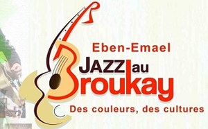 Jazz Broukay 2023