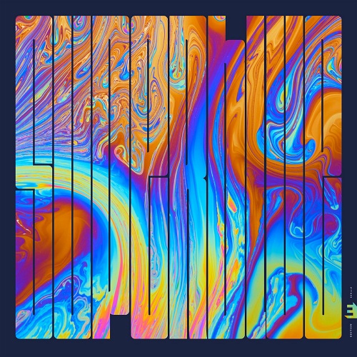Superblue-Kurt Elling & Charlie Hunter – The Iridescent Spree Superblue-Kurt Elling & Charlie Hunter – The Iridescent Spree
