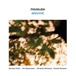 Fnussjen - Breathe