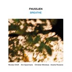 Fnussjen - Breathe