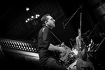 Didier Laloy  - 2 nieuwe projecten op Zig Zag World